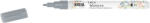 Kreul Lack 'F' Tintapatron Silver 1 db (47221)