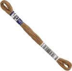 Anchor Puppets Muline 00537 12 x 8 m Hímzőfonal (0114000-00537)