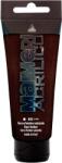 Maimeri Acrilico Akril festék Raw Umber 493 75 ml 1 db (M0916493)