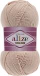 alize Cotton Gold 67 Kötőfonal (17900067-ALIZE)