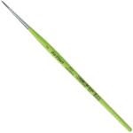 da Vinci 373 Fit Synthetics Kerek ecset 2 (373-2-DAVINCI)