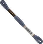 Anchor Stranded Cotton 00922 8 m Hímzőfonal (4635000-00922)