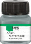 Kreul 75227 Akril festék Blue Gray 20 ml 1 db (75227)