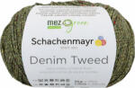 Schachenmayr Denim Tweed 00072 Apple Kötőfonal (9807401-00072)