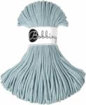 Bobbiny Junior 3 mm 100 m Misty Șnur (<![CDATA[SX-E087]]>)