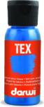 Darwi DA0100050215C Szövet festék Light Blue 50 ml 1 db (DA0100050215C)