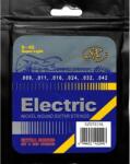 SX SZSTE1SL Super Light Corzi chitare electrice (<![CDATA[SZSTE1SL]]>)