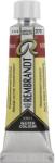 Rembrandt Professional Vopsea acuarela Transparent Oxide Red 10 ml 1 buc (05013780)