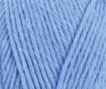 Himalaya Home Cotton 11 Light Blue Kötőfonal (122-11-HIMALAYA)