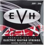 EVH Premium 9-46 Corzi chitare electrice (<![CDATA[0220150046]]>)