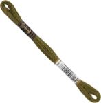 Anchor Stranded Cotton 00924 8 m Hímzőfonal (4635000-00924)