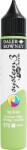 Daler-Rowney System3 Akril festék Sap Green 29, 5 ml 1 db (139029375)