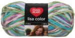 Red Heart Lisa Color 02083 Mineral Jacquard Kötőfonal (9809620-02083-REDHEART)