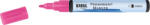 Kreul Permanent 'M' Filctollak Pink 1 db (47617)