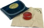 Bernardel 9054 Rosin pentru vioară (9054)