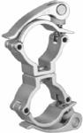 Duratruss Mini 360 Quick Swivel Clamp 100kg Fénytartó (1750000051)