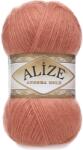 alize Angora Gold 102 Kötőfonal (10800102-ALIZE)