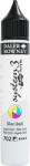 Daler-Rowney System3 Akril festék Silver Imitation 29, 5 ml 1 db (139029702)