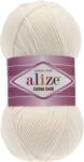 alize Cotton Gold 62 Kötőfonal (17900062-ALIZE)