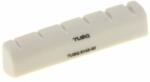 Graphtech TUSQ PQ-6143-00 White Piese de schimb pentru chitare (GT PQ 6143 00)