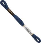 Anchor Stranded Cotton 01036 8 m Hímzőfonal (4635000-01036)