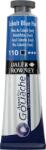 Daler-Rowney Aquafine Gouache festék Cobalt Blue Hue 15 ml 1 db (136015110)