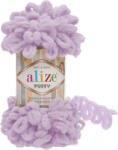 alize Puffy 27 Kötőfonal (26400027-ALIZE)