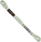 Anchor Stranded Cotton 01042 8 m Hímzőfonal (4635000-01042)