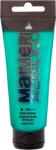 Maimeri Acrilico Akril festék Turquoise Green 350 75 ml 1 db (M0916350)