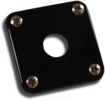 Gibson PRJP-010 Black (<![CDATA[PRJP-010]]>)