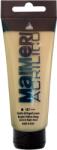 Maimeri Acrilico Akril festék Naples Yellow Deep 107 75 ml 1 db (M0916107)