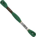 Anchor Stranded Cotton 00211 8 m Hímzőfonal (4635000-00211)