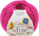 alize Cotton Gold Hobby New 149 Kötőfonal (30500149)