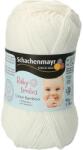 Schachenmayr Baby Smiles Cotton Bamboo 01002 Natural Kötőfonal (9807370-01002-SCHACHENMAYR)