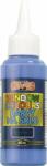 KOH-I-NOOR 9742009002KK Üvegfesték Dark Blue 60 ml 1 db (9742009002KK)