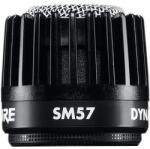 Shure RK244G Szélfogó (S RK244G)