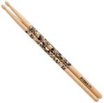 Tama O5A-S Japanese Oak Skull Natural Bețe de tobă (TAMA-O5A-S)