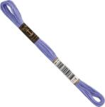 Anchor Stranded Cotton 00118 8 m Hímzőfonal (4635000-00118)