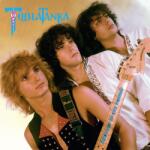 Tublatanka - Skúsime to cez vesmír (CD) (8584019182350)