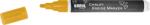 Kreul Chalk Marker Medium Krétafilc Golden Glow 1 db (22722)