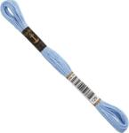 Anchor Stranded Cotton 00129 8 m Hímzőfonal (4635000-00129)