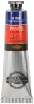 KOH-I-NOOR 0161742501TB Olajfesték Cobalt Blue Spectral 40 ml 1 db (0161742501TB)
