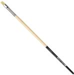 da Vinci 7129 Chuneo Lapos ecset 10 (7129-10-DAVINCI)