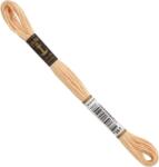 Anchor Stranded Cotton 00361 8 m Hímzőfonal (4635000-00361)