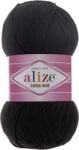 alize Cotton Gold 60 Kötőfonal (17900060-ALIZE)