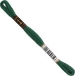 Anchor Stranded Cotton 00212 8 m Hímzőfonal (4635000-00212)