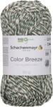 Schachenmayr Color Breeze 00086 Kötőfonal (9807012-00086)