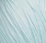 Himalaya Himagurumi 30150 Kötőfonal (30150)