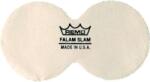 Remo KS-0012-PH Falam Slam 2.5'' Double Falam Slam (KS-0012-PH)