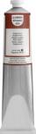 Lukas Studio Aluminium Tube Vopsea cu ulei English Red 200 ml 1 buc (<![CDATA[702540014]]>)